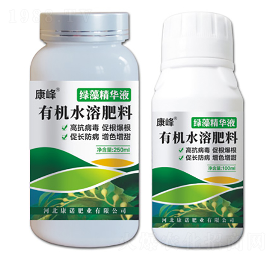 ЙC(j)ˮܷ-G徫AҺ-ZʘI(y)