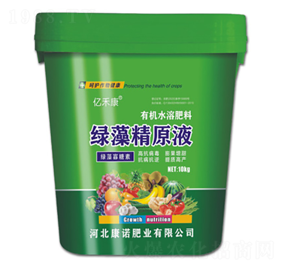 10kgЙCˮܷ-G徫AҺ-ZʘI(y)