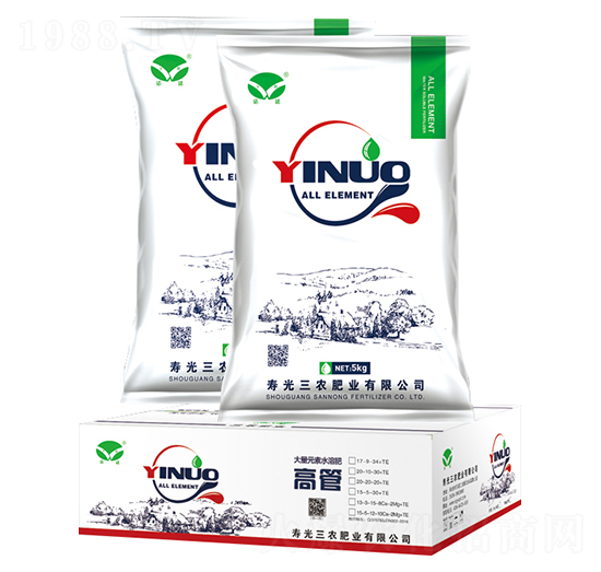 ZԪˮܷ-r(nng)ʘI(y)