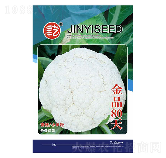 ˷N-Ʒ80-Sr(nng)I(y)