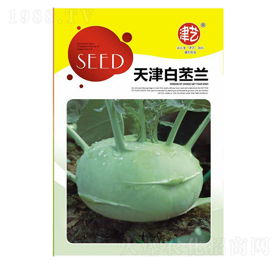 {(ln)N-{(ln)-Sr(nng)I(y)