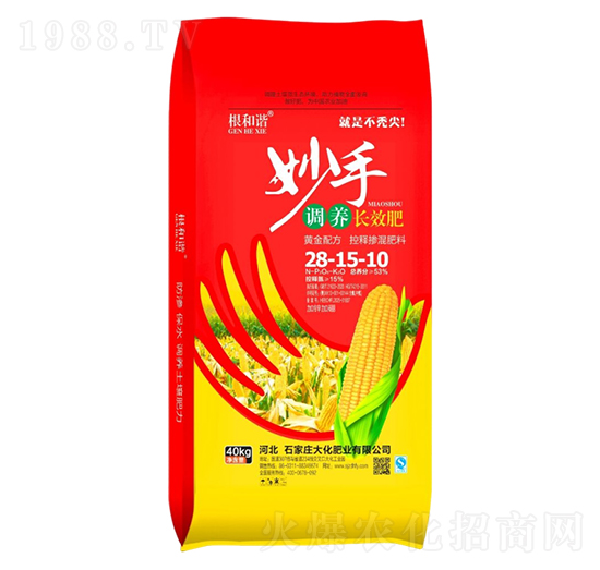 {(dio)B(yng)LЧ28-15-10-󻯷ʘI(y)