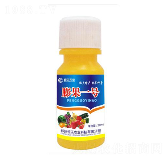 һ̖(ho)-㘷r(nng)I(y)