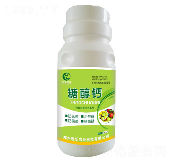 㘷Ǵ}-㘷r(nng)I(y)