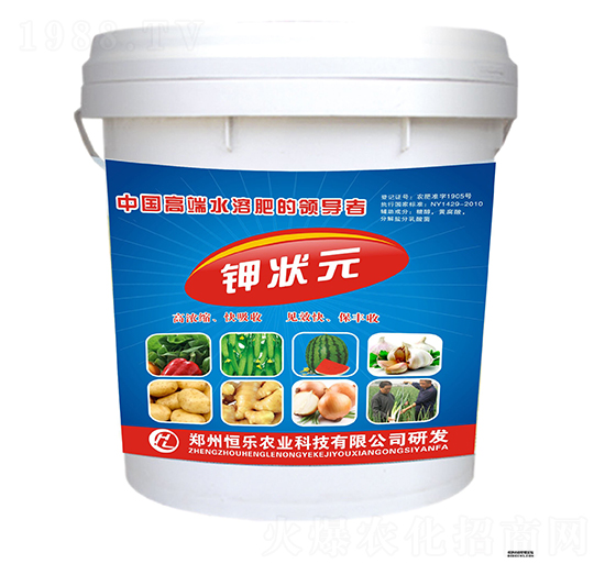 VV⛠Ԫˮܷ-㘷r(nng)I(y)