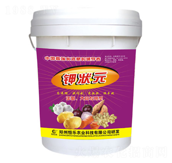 [⌣ˮܷ-⛠Ԫ-㘷r(nng)I(y)