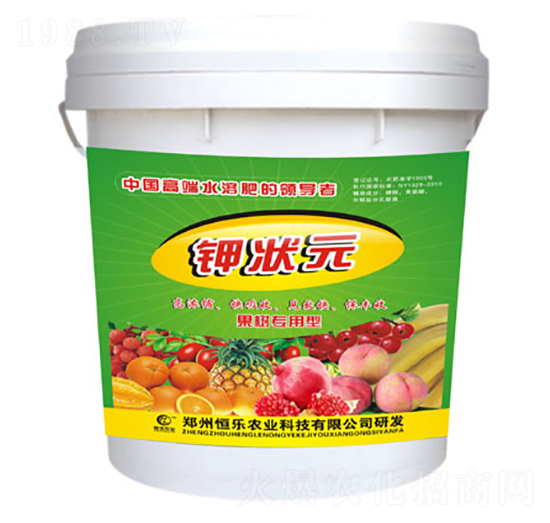 䌣ˮܷ-⛠Ԫ-㘷rI(y)