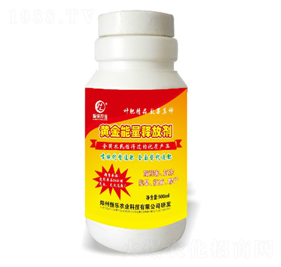 Sጷń-㘷(l)r(nng)I(y)