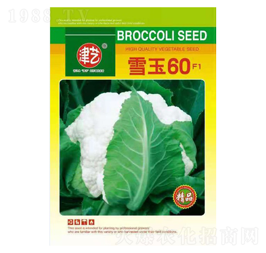 ˷N-ѩ60-Sr(nng)I(y)