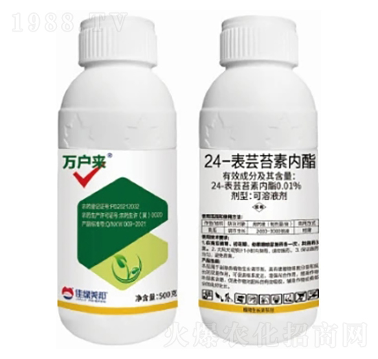 0.01%24-|̦؃(ni)Һ-f-