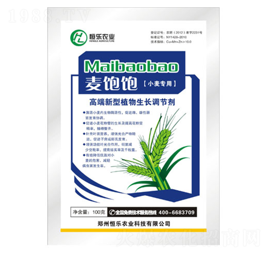 Сø߶ֲL{(dio)(ji)--㘷r(nng)I(y)