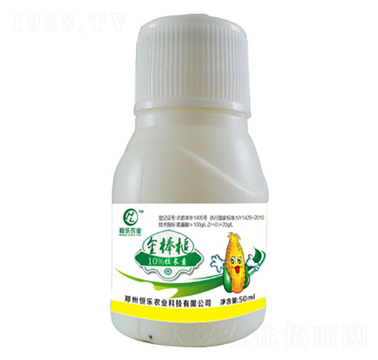 ׿a(chn)--㘷r(nng)I(y)