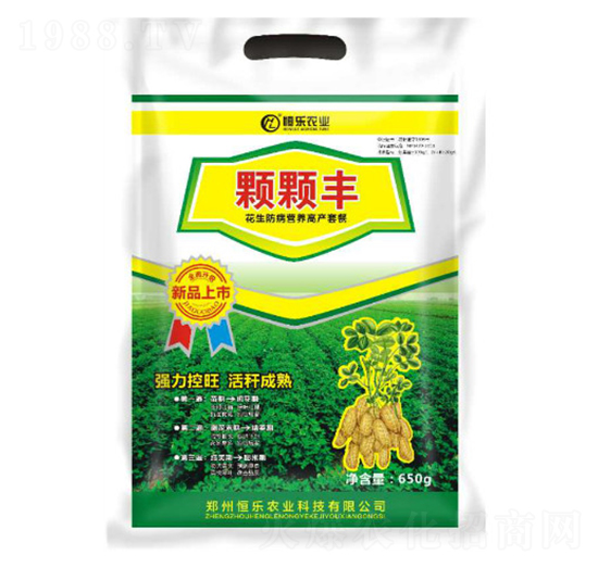 IB(yng)߮a(chn)ײ-wwS-㘷r(nng)I(y)