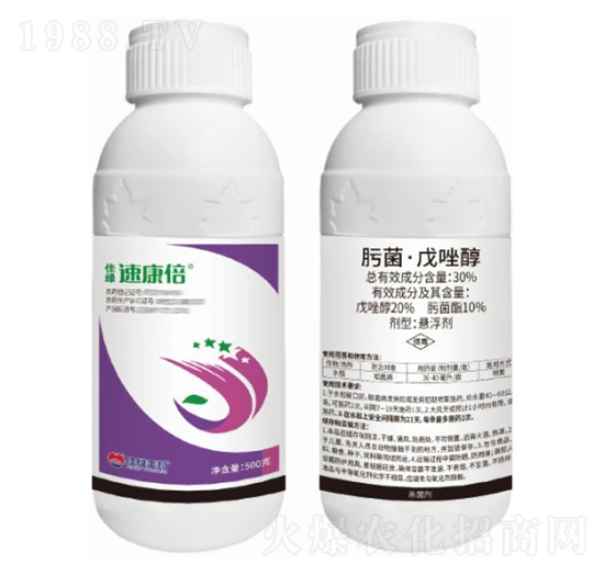 30%뿾򴼑Ҹ-ѾGٿ-