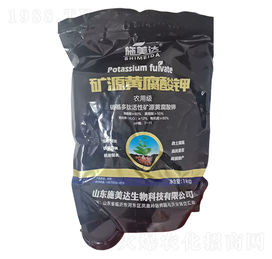 r(nng)ü(j)VԴS-ʩ_(d)