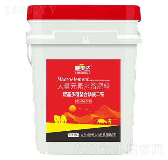 ̼@Ԫˮܷ160-460-0+TE-ʩ_