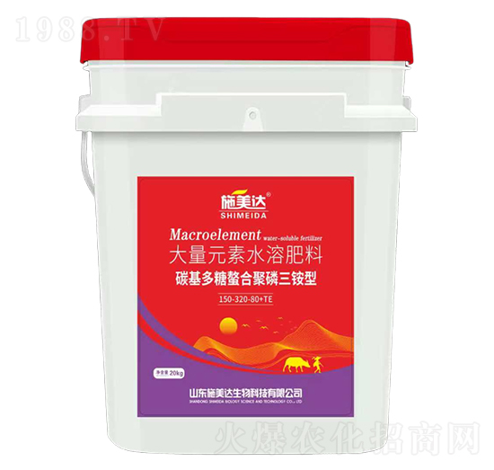 ̼Ͼ@ʹԪˮܷ150-320-80-ʩ_(d)