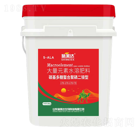 ̼Ͼ׶@ʹԪˮܷ170-170-170+TE-ʩ_(d)