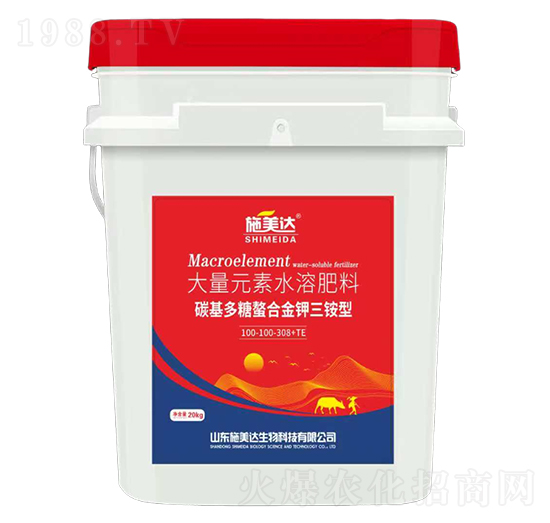 ̼Ͻ@ʹԪˮܷ100-100-308+TE-ʩ_