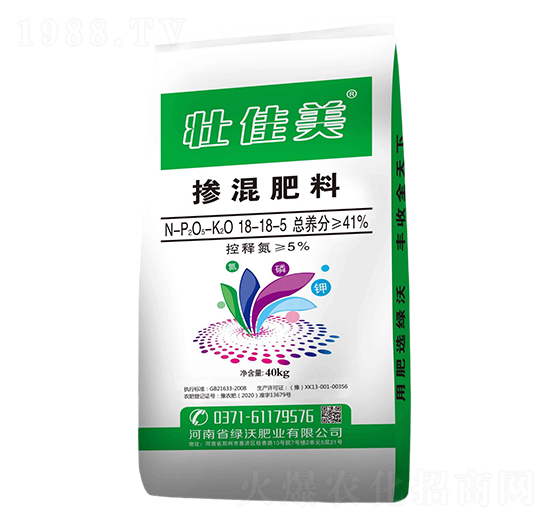 18-18-5-Ѽ-GַʘI(y)