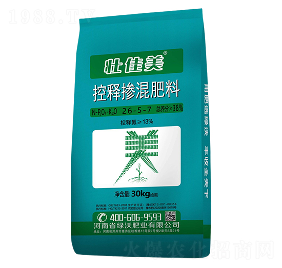 ጓ26-5-7-Ѽ-GַʘI(y)