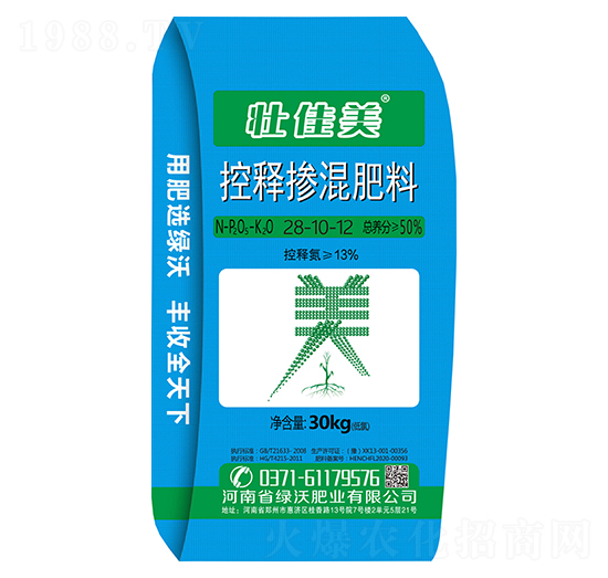 ጓ28-10-12-Ѽ-GַʘI(y)