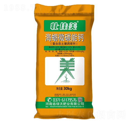 Ϡ΢̼}-Ѽ-GַʘI(y)