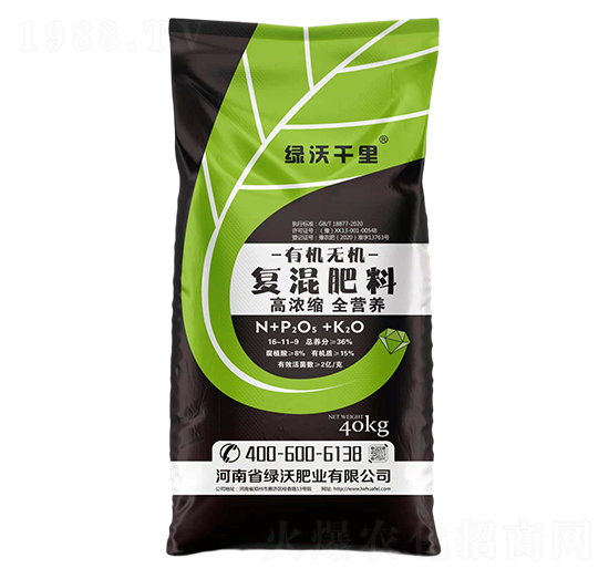 ЙC(j)oC(j)(f)16-11-9-Gǧ-GַʘI(y)