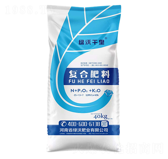 (f)Ϸ25-13-7-Gǧ-GַʘI(y)