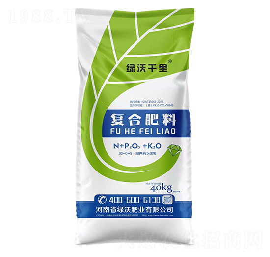 (f)Ϸ30-0-5-Gǧ-GַʘI(y)