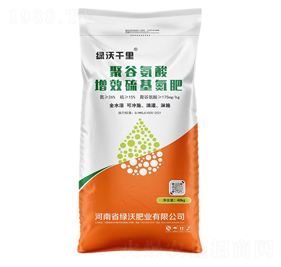 ۹ȰЧ-Gǧ-GַʘI(y)