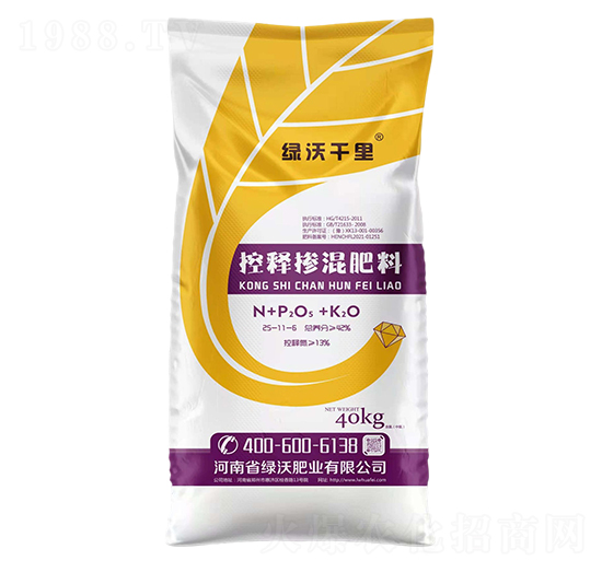 ጓ25-11-6-Gǧ-GַʘI(y)