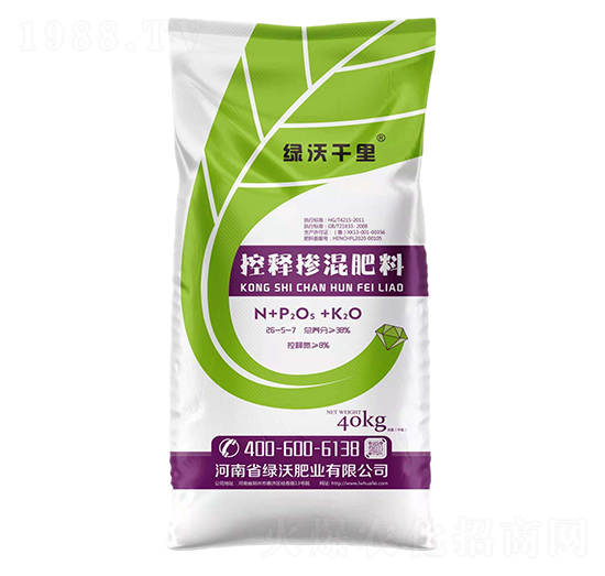 ጓ26-5-7-Gǧ-GַʘI(y)