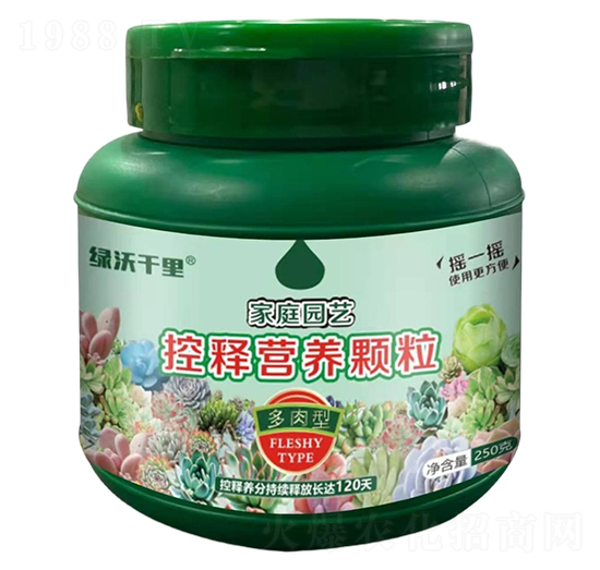 ͼͥ@ˇጠIB(yng)w-Gǧ-GַʘI(y)