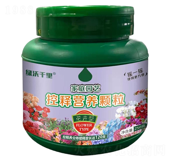 ͼͥ@ˇጠI(yng)B(yng)w-Gǧ-GַʘI(y)