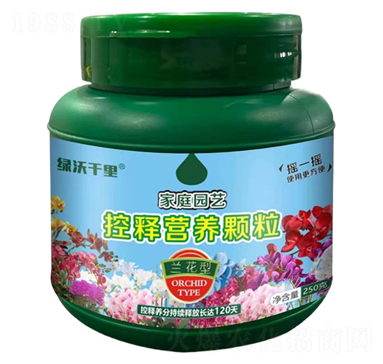 mͼͥ@ˇጠIB(yng)w-Gǧ-GַʘI(y)