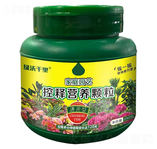 ͨͼͥ@ˇጠIB(yng)w-Gǧ-GַʘI(y)