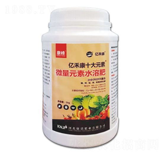 ΢Ԫˮܷ-|̿ʮԪ-ZʘI(y)