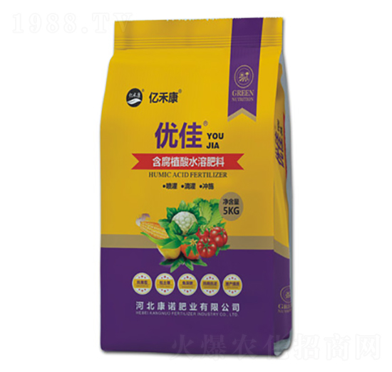 (yu)Ѻֲˮܷ-|̿-ZʘI(y)