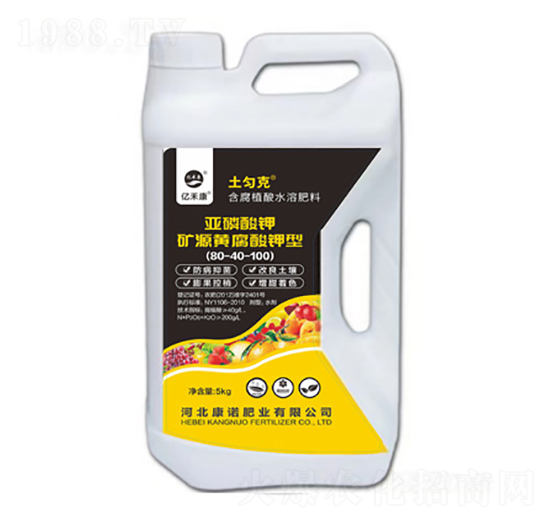 VԴSͺֲˮܷ80-40-100-|̿-ZʘI(y)