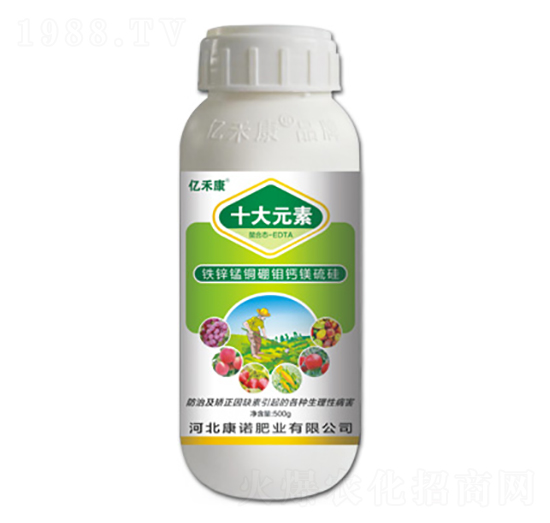 F\i~f}V-ʮԪ-|̿-ZʘI(y)