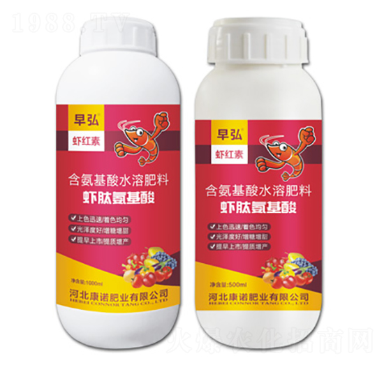 1000mlˮܷ-rİ-rt-ZʘI(y)