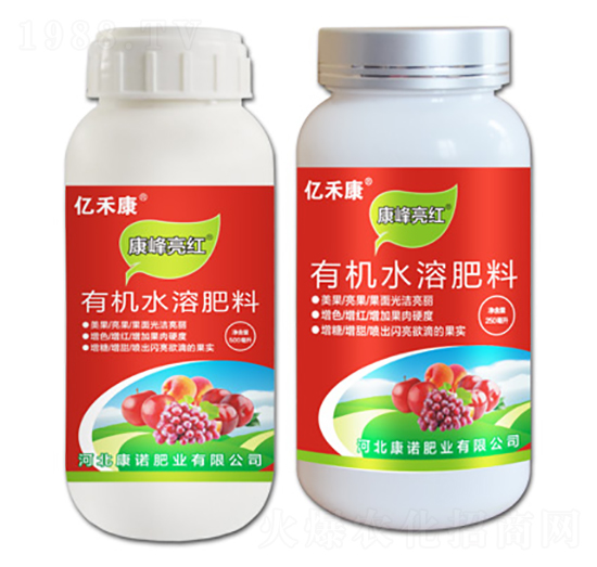 ЙC(j)ˮܷ-t-|̿-ZʘI(y)