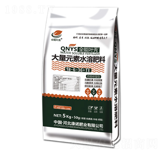 Ԫˮܷ18-6-36+TE-~-ZʘI(y)