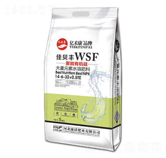 ЙC(j)Ԫˮܷ14-6-32+0.5TE-|̿-ZʘI(y)