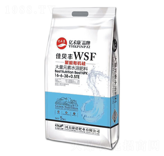 ЙC(j)Ԫˮܷ16-6-38+0.5TE-|̿-ZʘI(y)