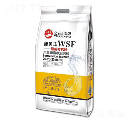 ЙC(j)Ԫˮܷ20-20-20+0.5TE-|̿-ZʘI(y)