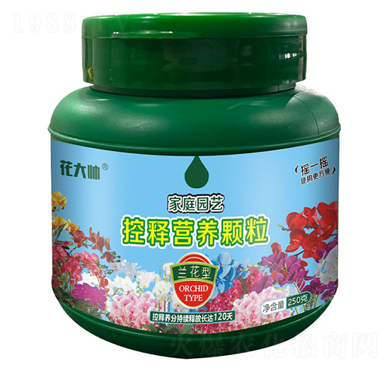 mͼͥ@ˇጠI(yng)B(yng)w--GַʘI(y)