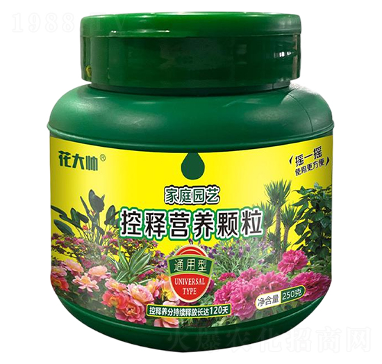 ͨͼͥ@ˇጠIB(yng)w--GַʘI(y)