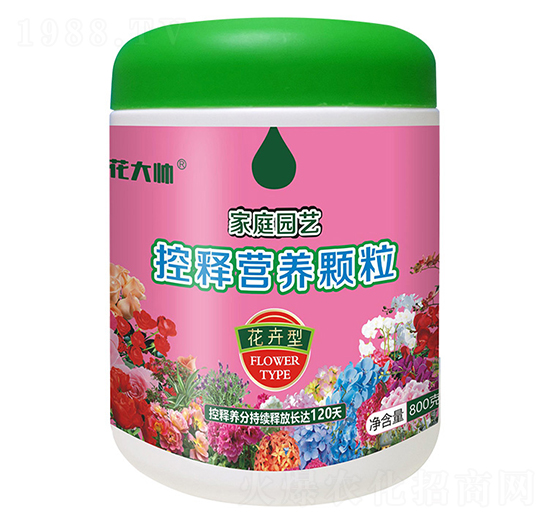 800˻ͼͥ@ˇጠI(yng)B(yng)w--GַʘI(y)